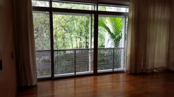 The Teneriffe (D10), Terrace #424274311